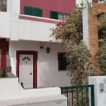 The South Sunny House - A Casa A Sul