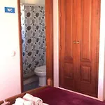 度假居 The South Sunny House - A Casa A Sul 奥良