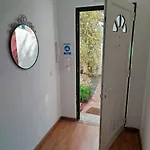 The South Sunny House - A Casa A Sul * 奥良