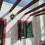 The South Sunny House - A Casa A Sul Σπίτι διακοπών Olhão
