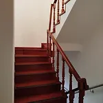 The South Sunny House - A Casa A Sul Σπίτι διακοπών *