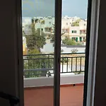 Σπίτι διακοπών The South Sunny House - A Casa A Sul Olhão