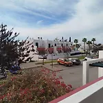 Σπίτι διακοπών The South Sunny House - A Casa A Sul Olhão