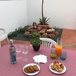 The South Sunny House - A Casa A Sul * Olhão