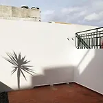 The South Sunny House - A Casa A Sul *