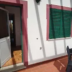 The South Sunny House - A Casa A Sul 奥良