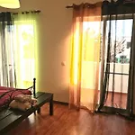 The South Sunny House - A Casa A Sul *