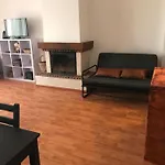 The South Sunny House - A Casa A Sul 度假居 *