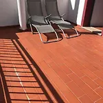 Σπίτι διακοπών The South Sunny House - A Casa A Sul *