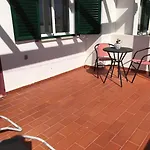 The South Sunny House - A Casa A Sul Σπίτι διακοπών *