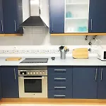 The South Sunny House - A Casa A Sul 度假居 奥良