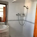 The South Sunny House - A Casa A Sul Olhão
