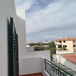 The South Sunny House - A Casa A Sul * Olhão