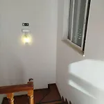 Σπίτι διακοπών The South Sunny House - A Casa A Sul