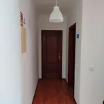 The South Sunny House - A Casa A Sul Σπίτι διακοπών Olhão