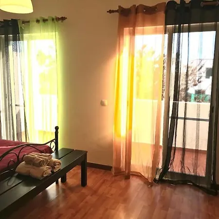 The South Sunny House - A Casa A Sul *