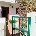 The South Sunny House - A Casa A Sul * Olhão