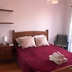 Сasa de vacaciones The South Sunny House - A Casa A Sul