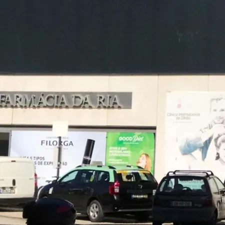 The South Sunny House - A Casa A Sul * Olhao