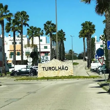 Casa vacanze The South Sunny House - A Casa A Sul