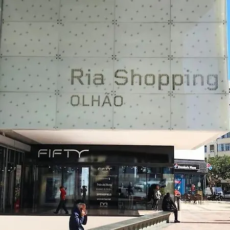 Casa vacanze The South Sunny House - A Casa A Sul *