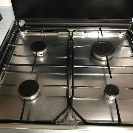 Casa vacanze The South Sunny House - A Casa A Sul Olhão