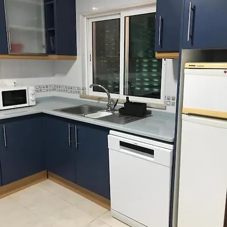 Casa vacanze The South Sunny House - A Casa A Sul