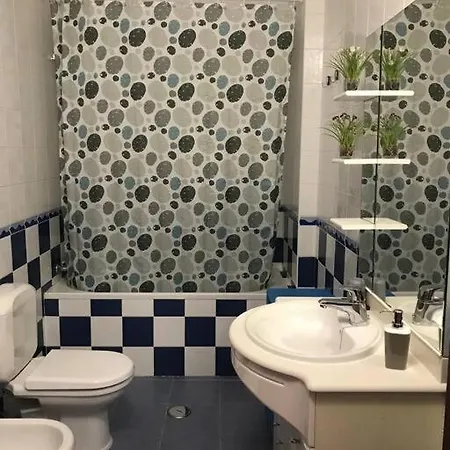 The South Sunny House - A Casa A Sul * Olhão