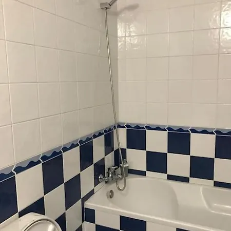 The South Sunny House - A Casa A Sul Casa vacanze