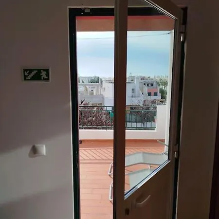 Casa vacanze The South Sunny House - A Casa A Sul *