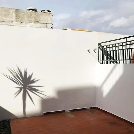 The South Sunny House - A Casa A Sul *