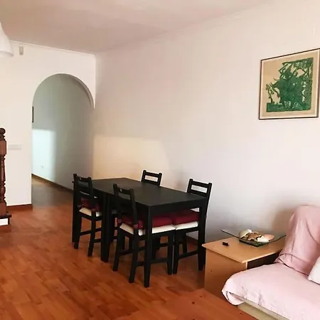 Casa vacanze The South Sunny House - A Casa A Sul *