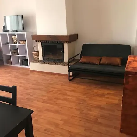 The South Sunny House - A Casa A Sul Holiday home *