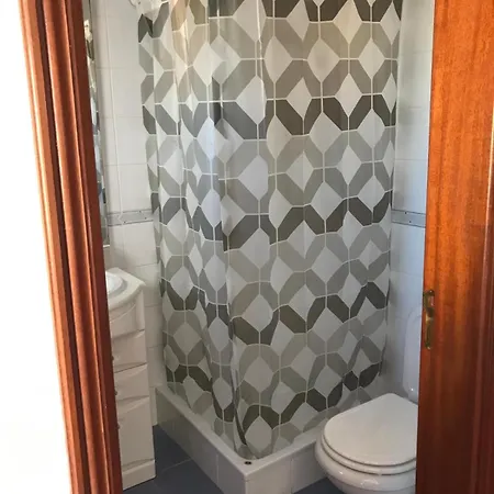 Casa vacanze The South Sunny House - A Casa A Sul