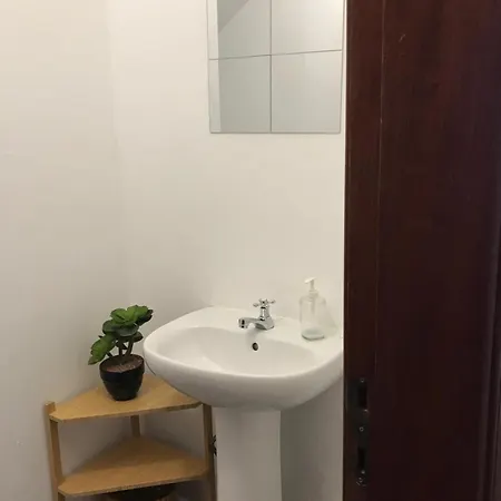 The South Sunny House - A Casa A Sul * Olhão