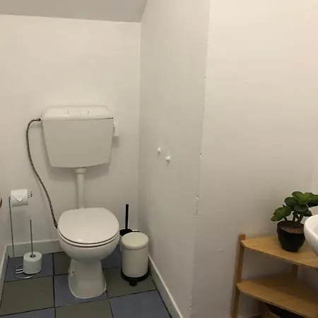 Casa vacanze The South Sunny House - A Casa A Sul