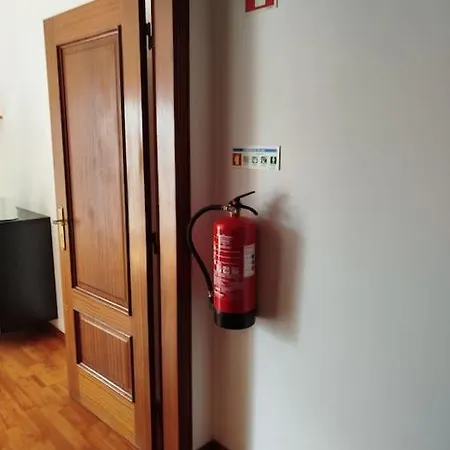 The South Sunny House - A Casa A Sul *