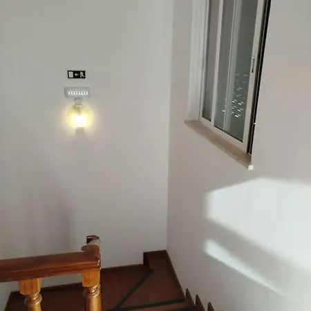 Casa vacanze The South Sunny House - A Casa A Sul