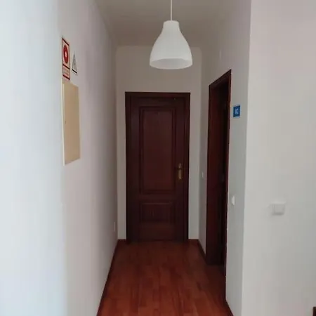 The South Sunny House - A Casa A Sul Casa vacanze Olhão