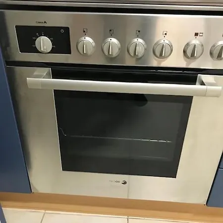 The South Sunny House - A Casa A Sul Olhão