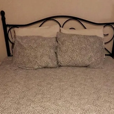 Casa vacanze The South Sunny House - A Casa A Sul